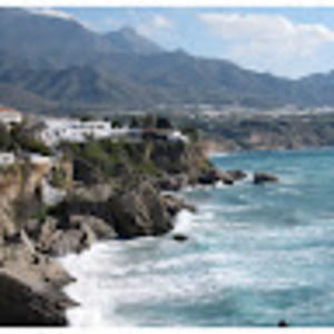 Meet your Posher, Rick